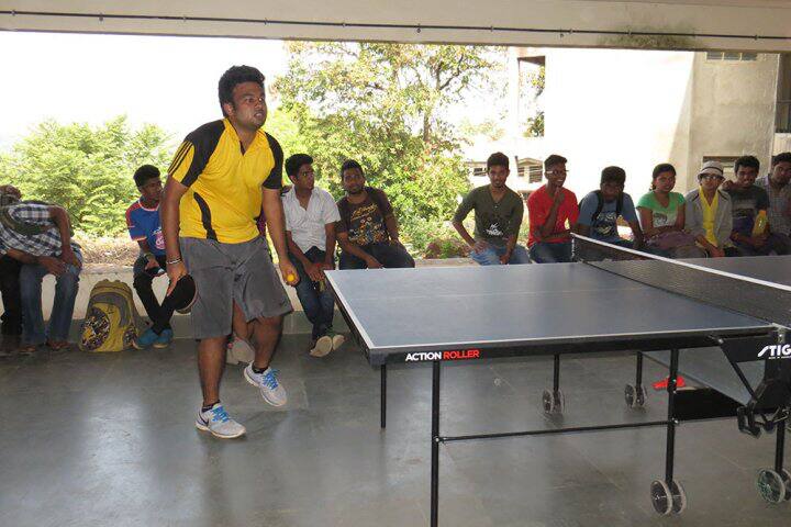 sports